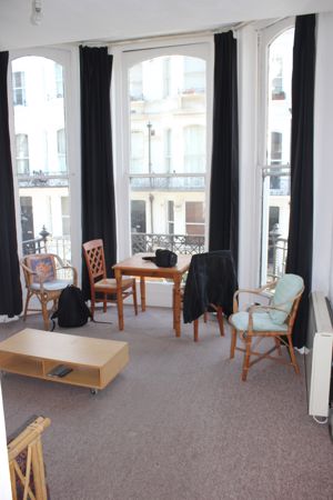 Photo 13- click for photo gallery